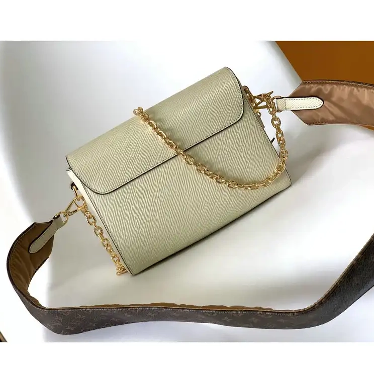 Fashionrep 2204DJ0046 Bag LV 0606